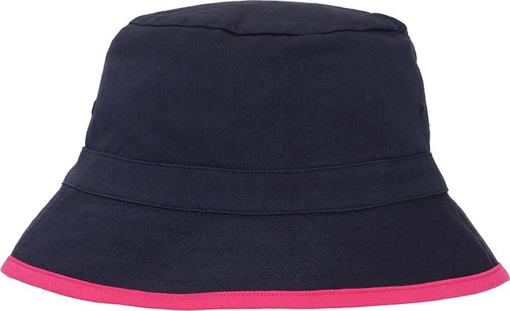 Actual product image Neutral Reversible Bucket Hat