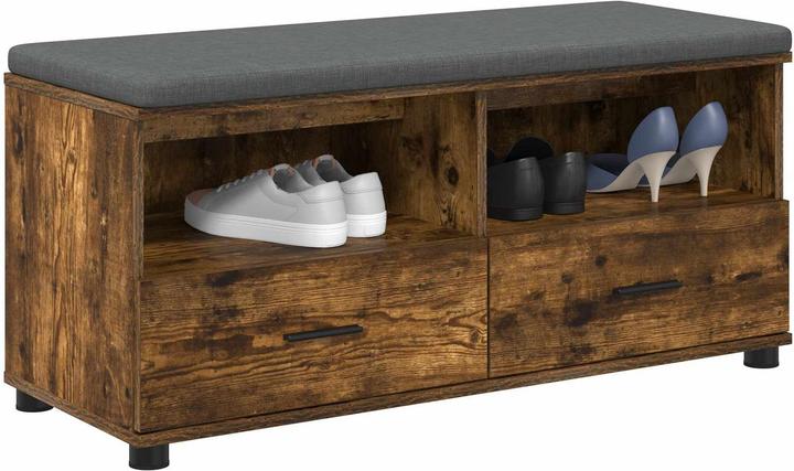 Image du produit vidaXL Flurbank (100 cm)