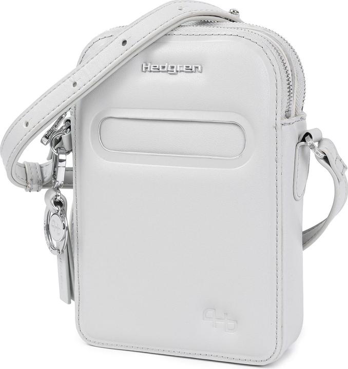 Produktbild Hedgren Fika+ Cortado+ Handytasche 12.5 cm