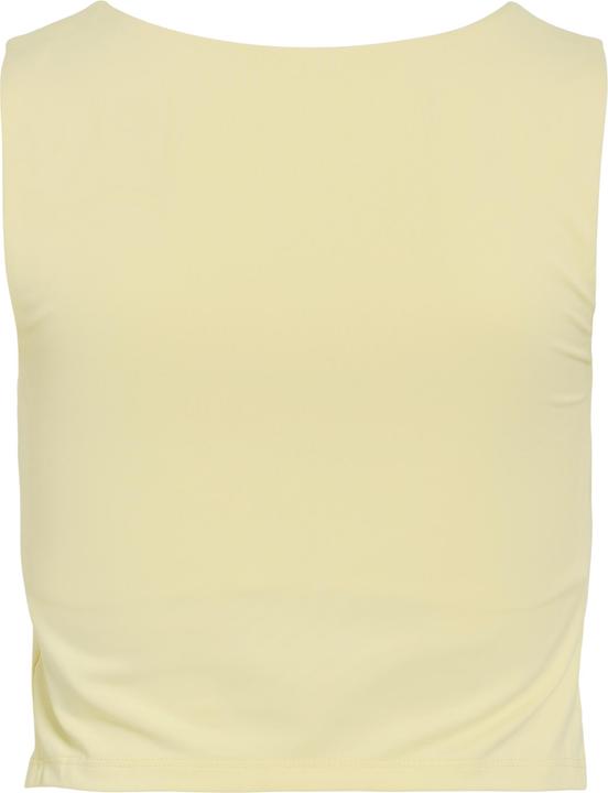 Immagine prodotto Vila Cropped Tanktop (M)