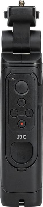 Image du produit JJC TP F Camera Tripod Grip (Métal)