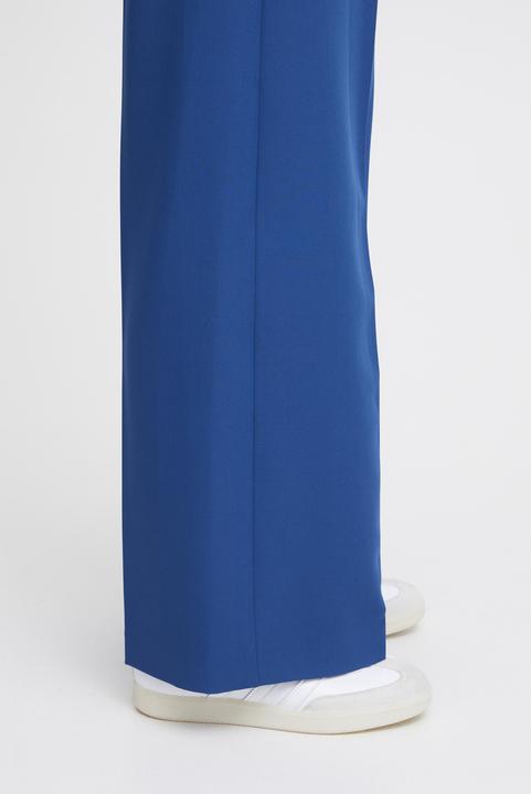 Actual product image Ichi Lexi PA5 (40)