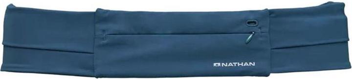 Actual product image Nathan Adjustable Fit Zipster 2.0