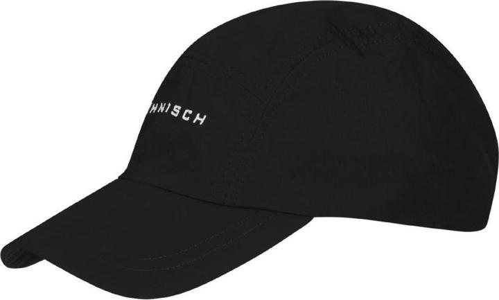 Actual product image Röhnisch Sporty Cap