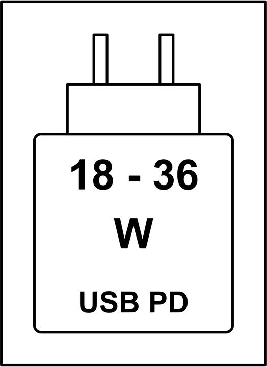 Immagine prodotto Revendo iPad Pro 5. Gen (2021) (12.90", 256 GB, Space grey, B / Molto bene)
