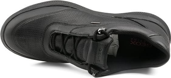 Image du produit Geox D36VRE (38)