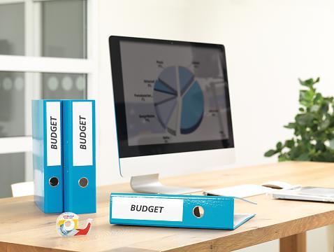 Image du produit tesa Sellotape double face (12 mm)