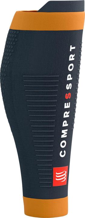 Produktbild Compressport R2 3.0 (42, 44, 46)