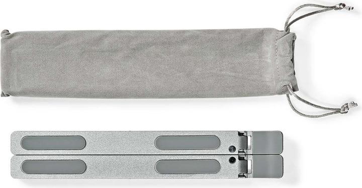 Immagine prodotto Nedis NBSTND100SI