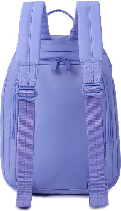 Actual product image Hedgren Inner City Vogue Rucksack RFID 30 cm (5 l)