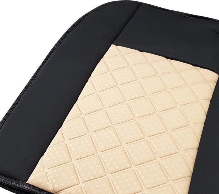 Productafbeelding Autoserio AUTOSTOELHOES AG-26179PF/6