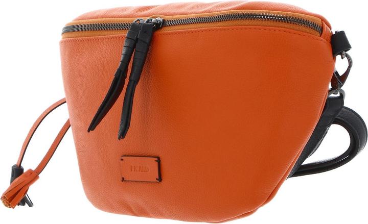 Immagine prodotto Picard Beast Belt Bag