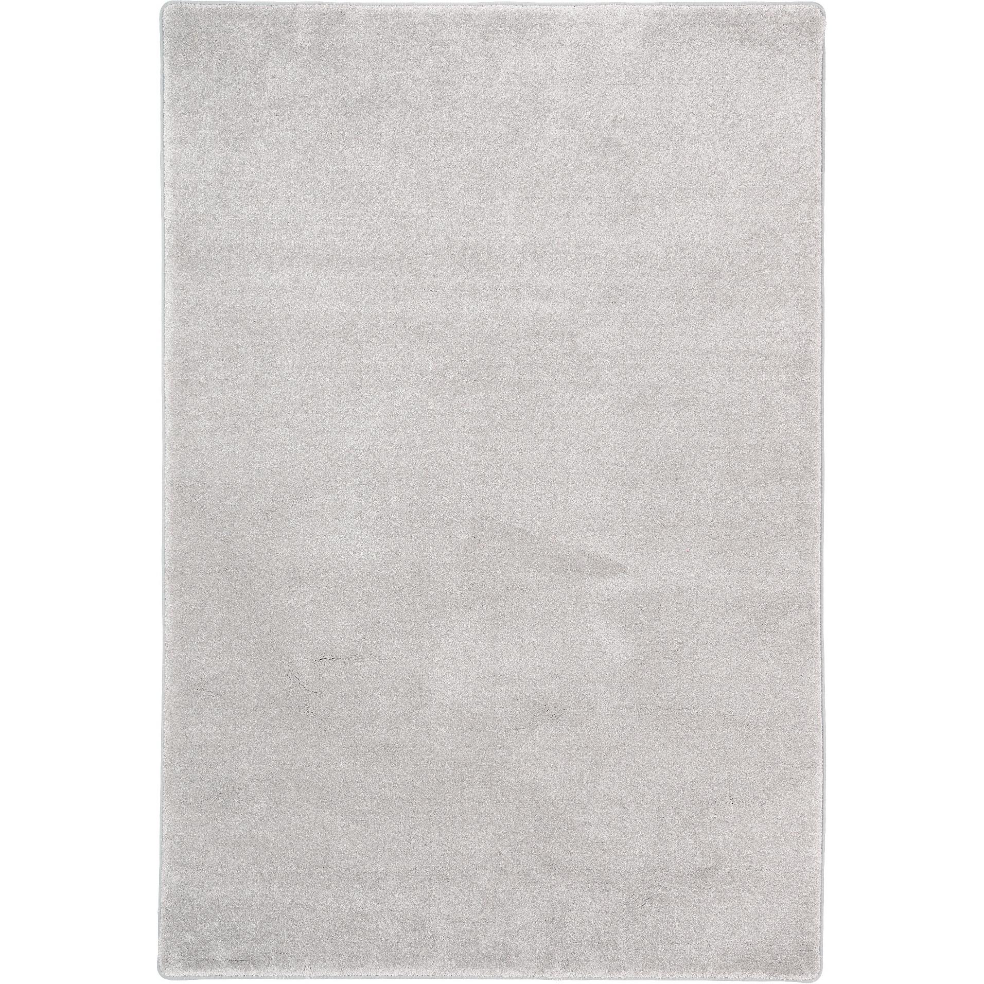 Thumbnail - Snapstyle, Teppich, Hochflor Luxus Velours Teppich Touch (80 x 320 cm)