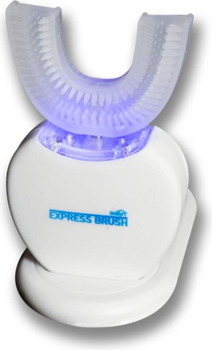 Immagine prodotto Starlyf Express Brush