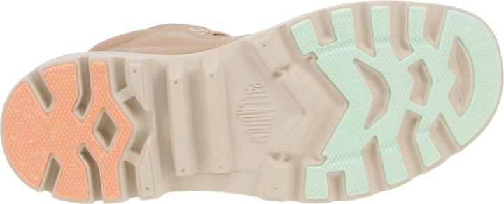 Produktbild Palladium Pampa Lite Hi (39)