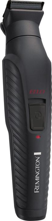 Actual product image Remington PG2120 Multigroomer G12