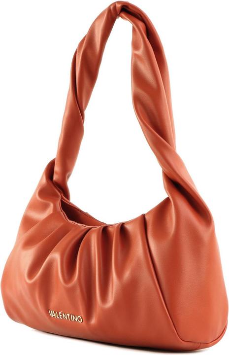 Produktbild Valentino Lake Re Hobo Bag