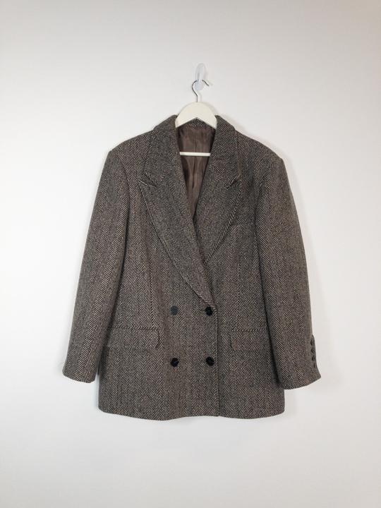 Immagine prodotto Topshop TSCALLY Jacke Blazer (L)