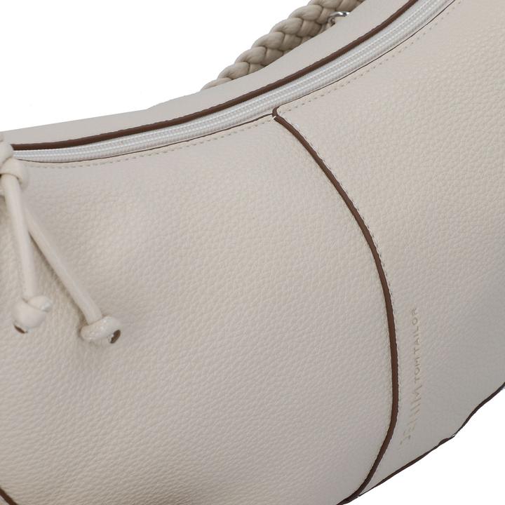 Image du produit Tom Tailor Neda Umhängetasche 36 cm