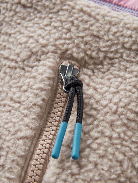 Actual product image Passenger Fairbanks (M)