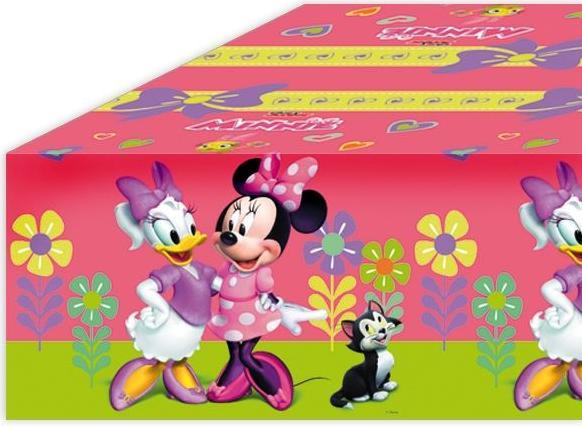 Immagine prodotto Amscan Tovaglia per feste per bambini (180 x 120 cm)