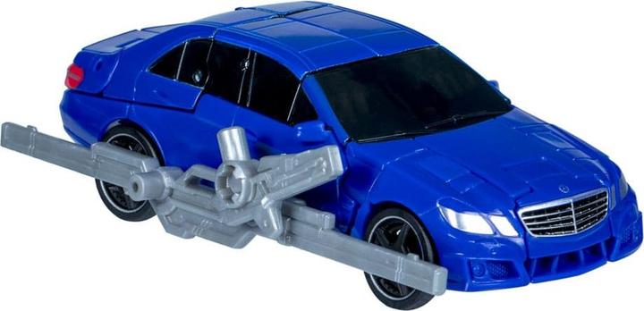 Produktbild Transformers Tra Gen Studio Series Dlx Tf3 Que