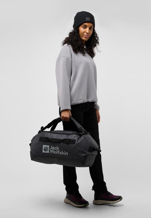 Productafbeelding Jack Wolfskin All-In Duffle 35 (35 l)