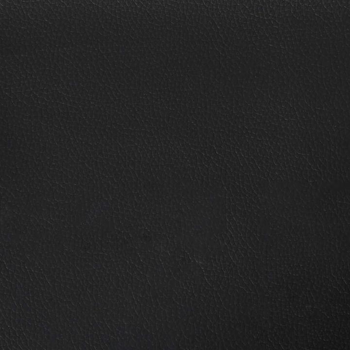 Produktbild vidaXL Costante (120 x 200 cm)