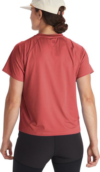 Produktbild Marmot Windridge (M)