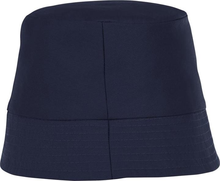 Produktbild Bullet Elevate Essentials Solaris Sonnenhut (One Size)