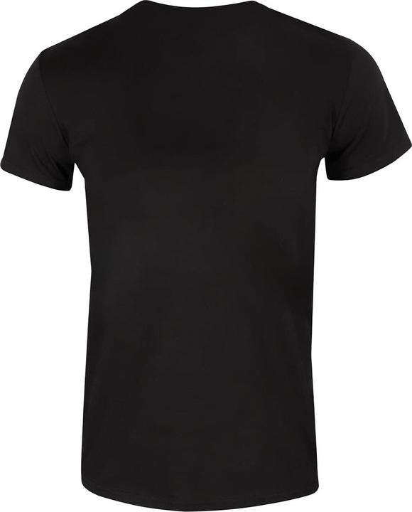 Produktbild Deadpool & Wolverine True Love TShirt (XL)