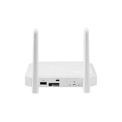 Thumbnail - Cradlepoint IBR1700 w/WiFi 5Y NC Mob EssAdv, Router, Weiss