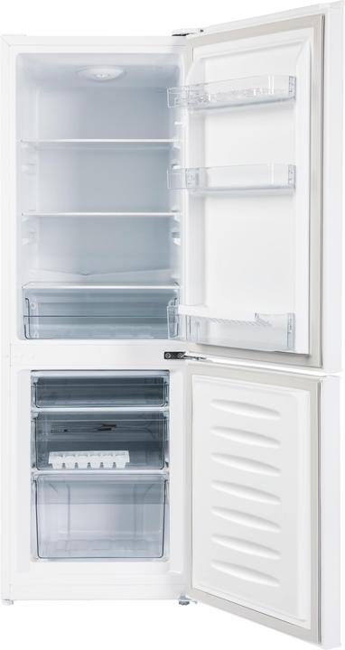 Produktbild Medion MD37339 (175 l)