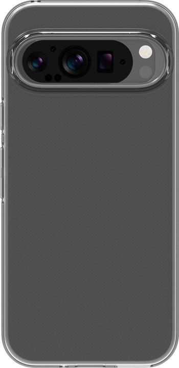 Produktbild dbramante1928 Greenland Google Pixel 9/9 Pro (Google Pixel 9, Realme 9 Pro+)