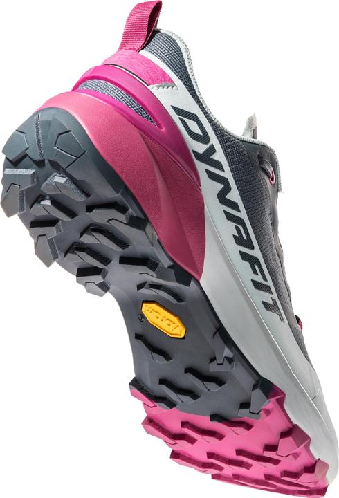 Produktbild Dynafit Women's Transalper 2 GTX (41)