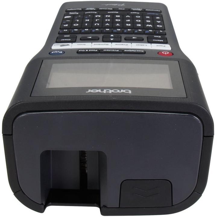 Immagine prodotto Brother ETICHETTATRICE PTH500
