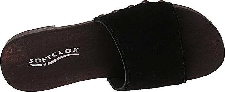 Produktbild Softclox Bea (42)