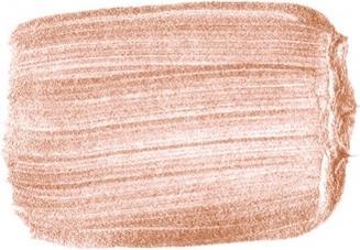 Produktbild Sisley Ombre Eclat Liquide No 2 (2 Copper)