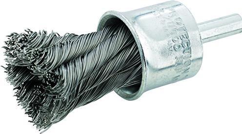 Produktbild BRW Pinselbürste