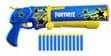 Image du produit Hasbro Nerf Fortnite Half Tone Hero F894