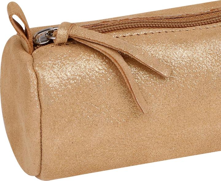 Immagine prodotto Clairefontaine Céleste