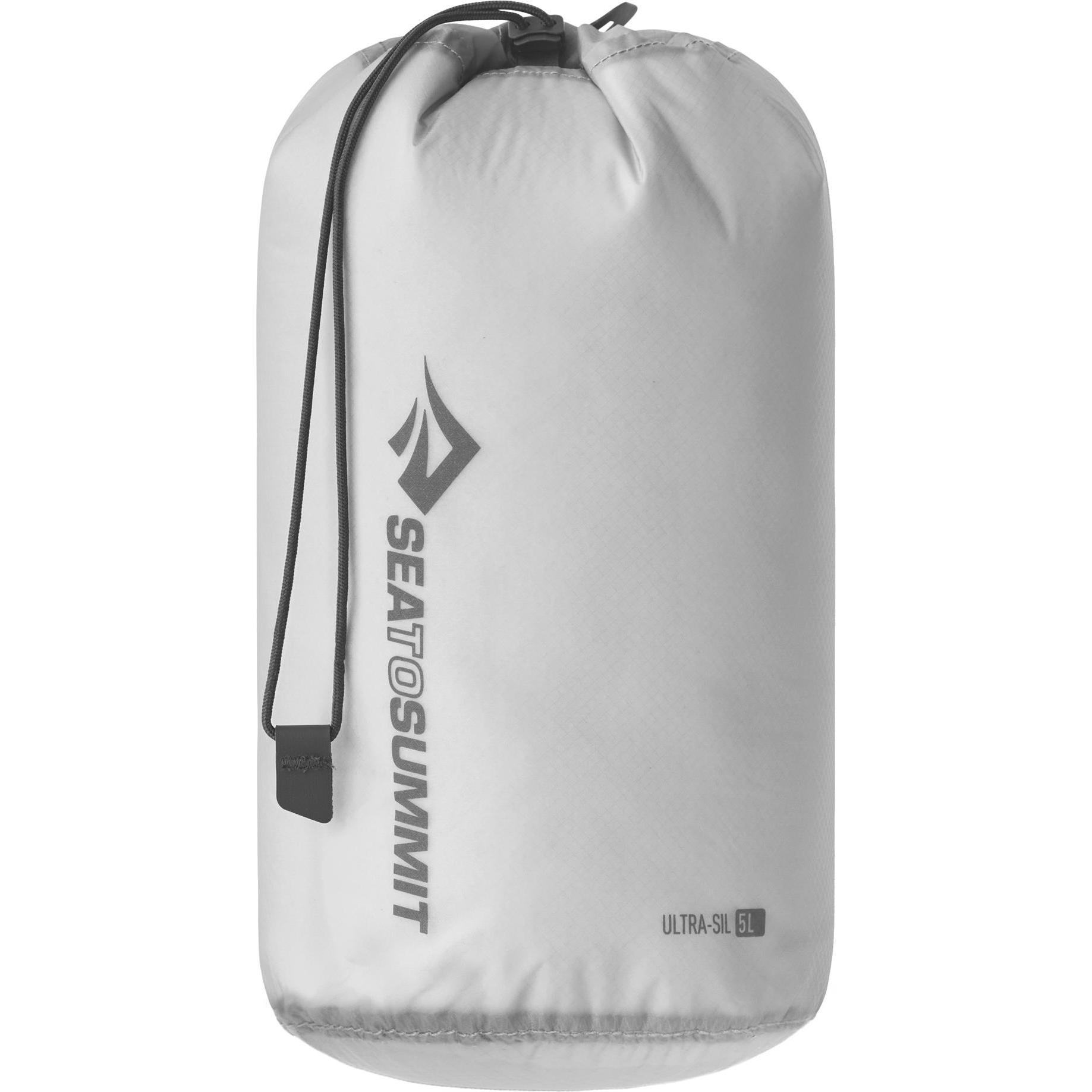 Thumbnail - Sea To Summit, Packsack, Ultra-Sil, Grau