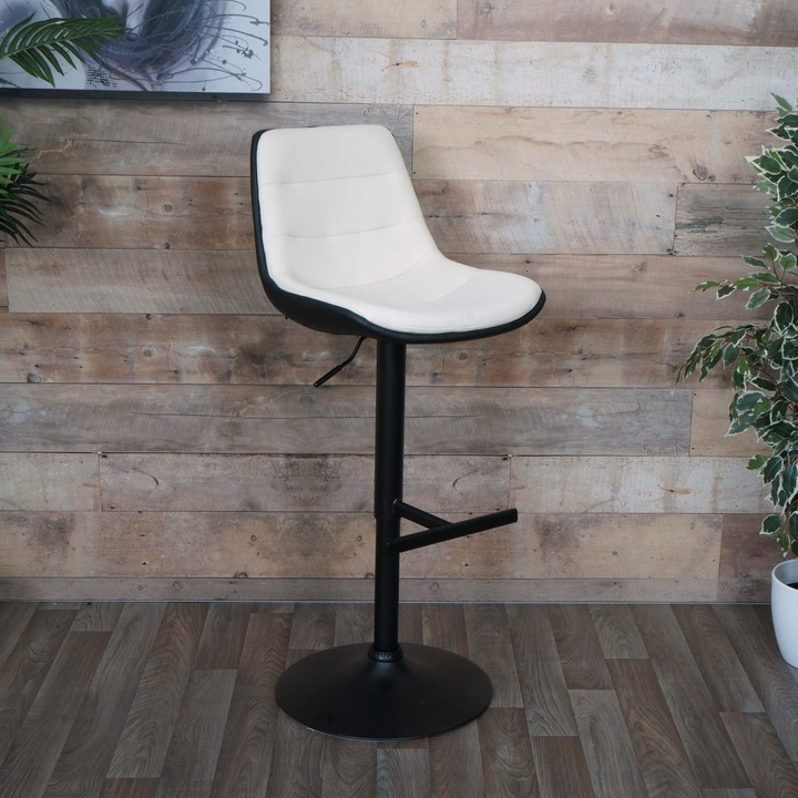 Actual product image MCW L85