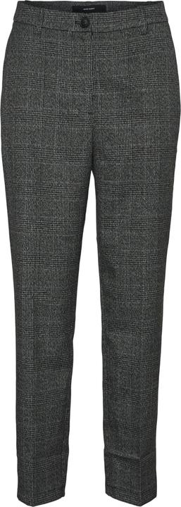 Immagine prodotto Vero Moda VMMILAPIPER Hohe Taille Hose Klassische Hose (W36/L34)