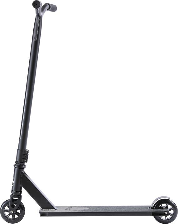 Produktbild Blue Gorillaz Stuntscooter