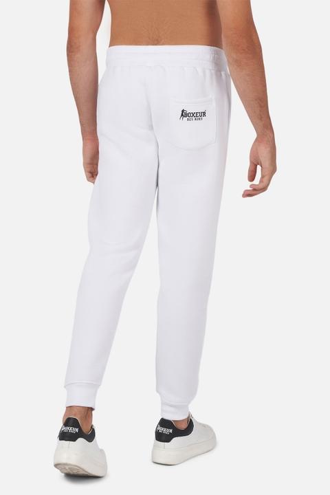 Produktbild Boxeur des Rues Man Long Pant (M)