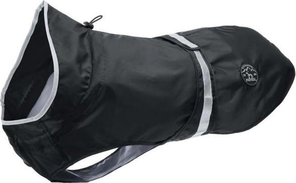 Actual product image Hunter Dog coat Uppsala Rain (40, Dog coat)