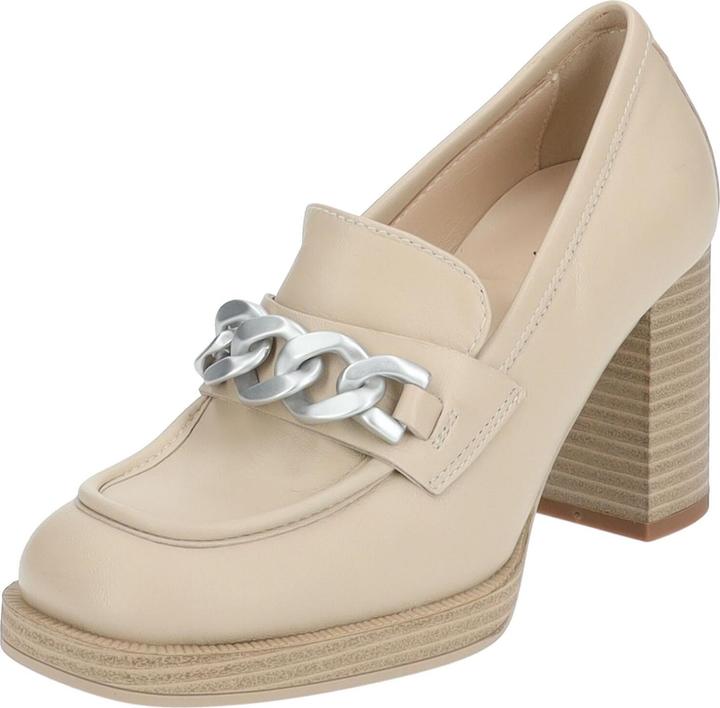 Produktbild Nero Giardini Pumps (41)