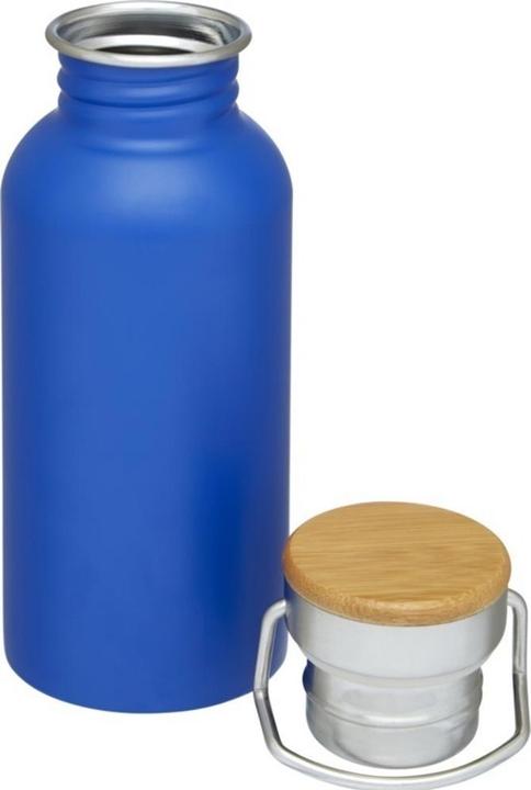 Produktbild Avenue Skateboards Sportflasche Thor 550ml (0.55 l)