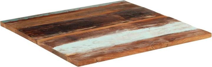 Actual product image VidaXL Nola (80 x 80 x 2.5 cm)